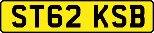 ST62KSB