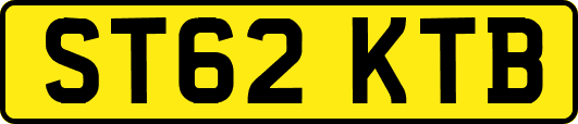 ST62KTB