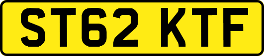 ST62KTF