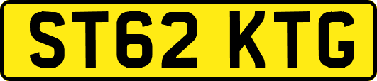 ST62KTG