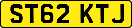 ST62KTJ