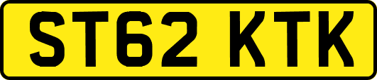 ST62KTK