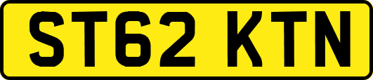 ST62KTN