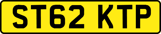 ST62KTP