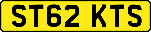 ST62KTS