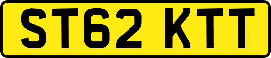 ST62KTT