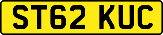 ST62KUC
