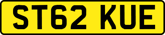 ST62KUE