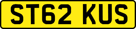 ST62KUS