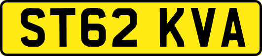 ST62KVA