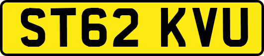 ST62KVU