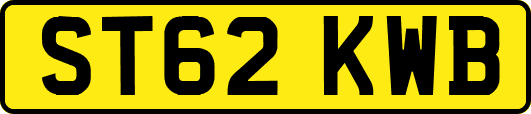 ST62KWB