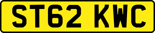 ST62KWC