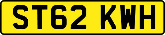 ST62KWH
