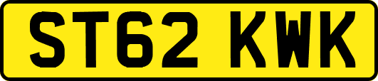 ST62KWK