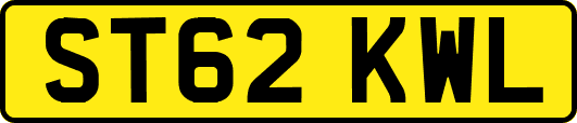 ST62KWL
