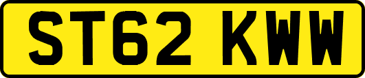 ST62KWW