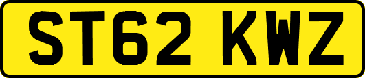 ST62KWZ