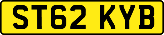 ST62KYB