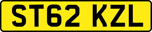 ST62KZL