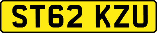 ST62KZU