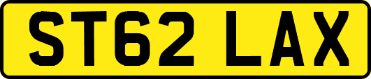 ST62LAX