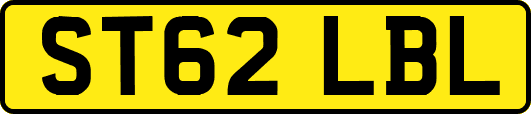 ST62LBL