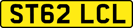 ST62LCL