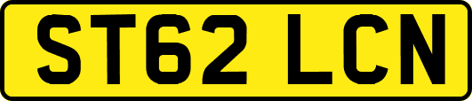 ST62LCN