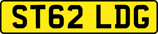 ST62LDG