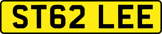 ST62LEE