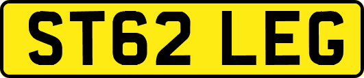 ST62LEG