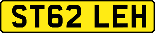 ST62LEH