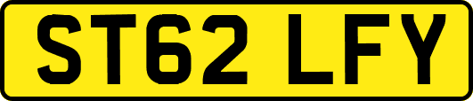 ST62LFY