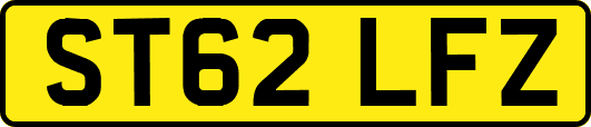 ST62LFZ