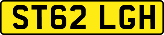 ST62LGH