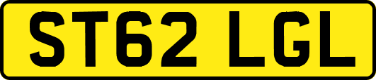 ST62LGL
