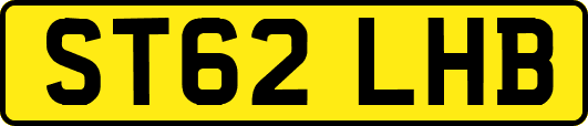 ST62LHB