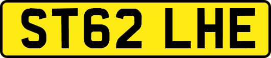 ST62LHE