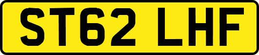 ST62LHF