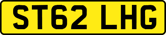ST62LHG