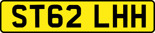 ST62LHH