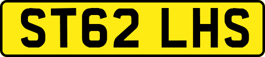 ST62LHS