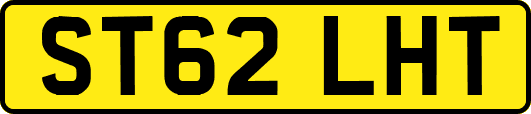ST62LHT