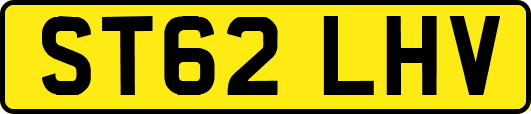 ST62LHV