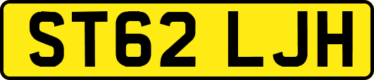 ST62LJH