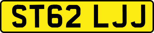 ST62LJJ