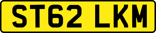 ST62LKM