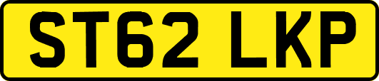 ST62LKP