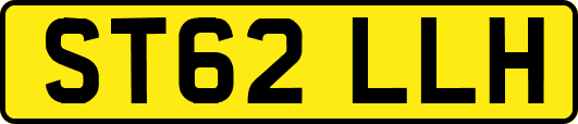 ST62LLH